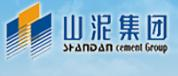 甘肃省张掖市山丹水泥（集团）有限责任公司