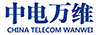 中电万维信息技术有限责任公司