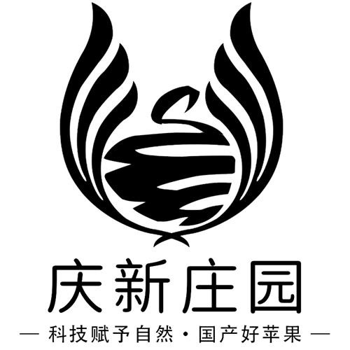 庆新果业有限公司